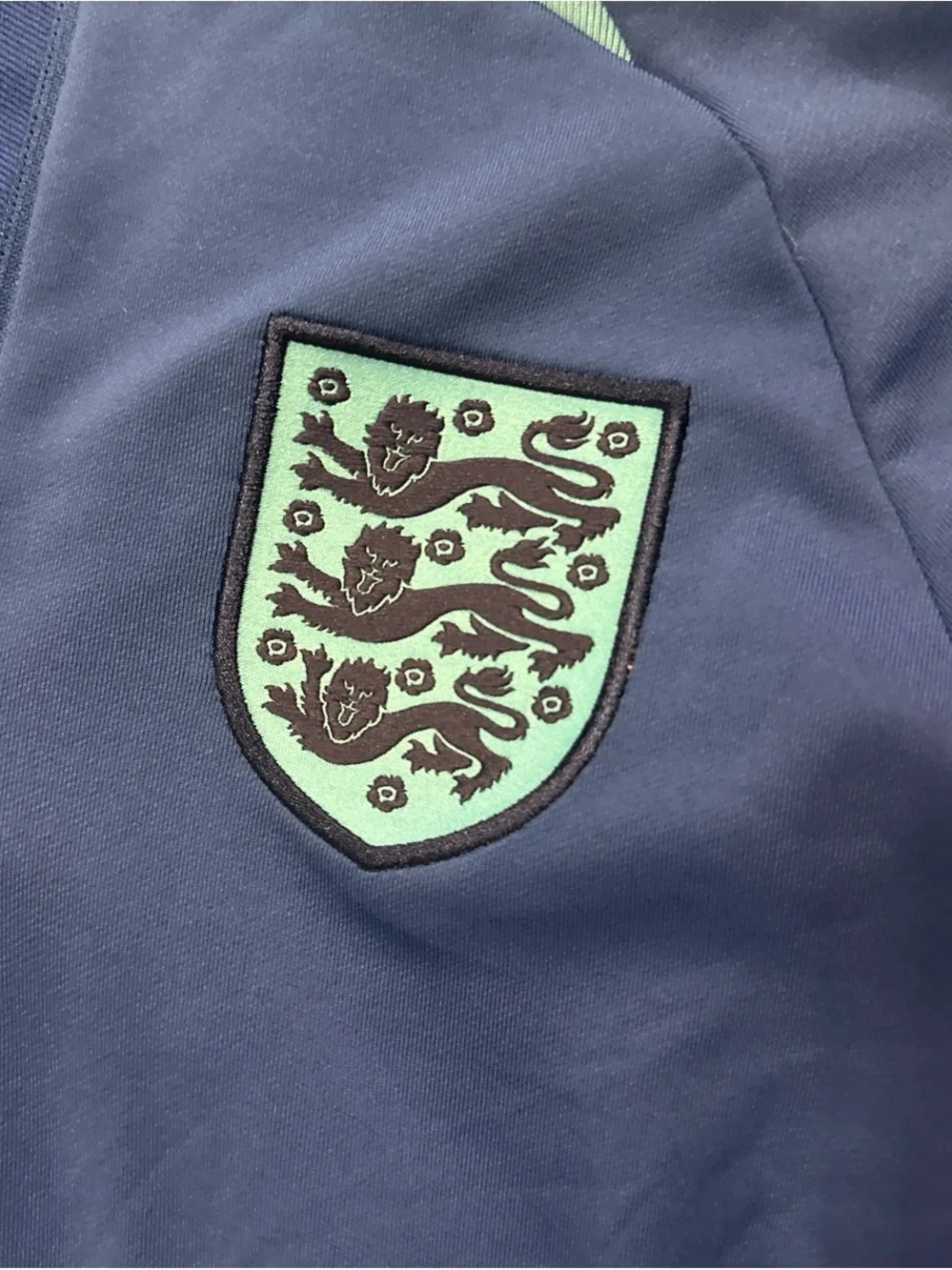 Nike long sleeve